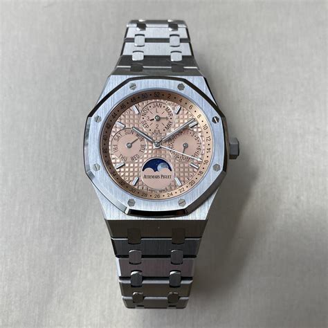 how to buy an audemars piguet|audemars piguet outlet.